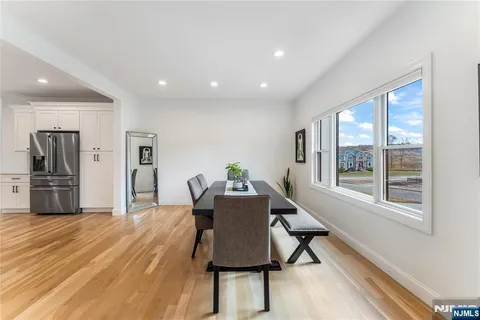 $1,100,000 | 45 Heritage Drive, West Milford, NJ 07480