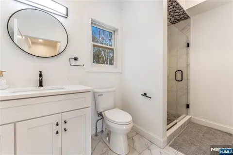 $1,100,000 | 45 Heritage Drive, West Milford, NJ 07480