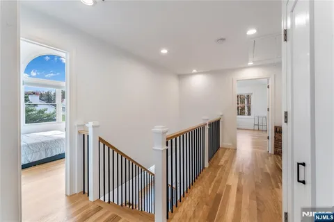 $1,100,000 | 45 Heritage Drive, West Milford, NJ 07480