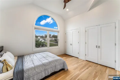 $1,100,000 | 45 Heritage Drive, West Milford, NJ 07480