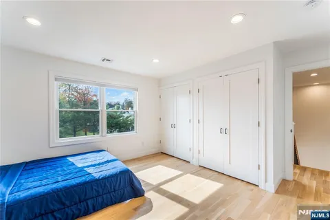 $1,100,000 | 45 Heritage Drive, West Milford, NJ 07480