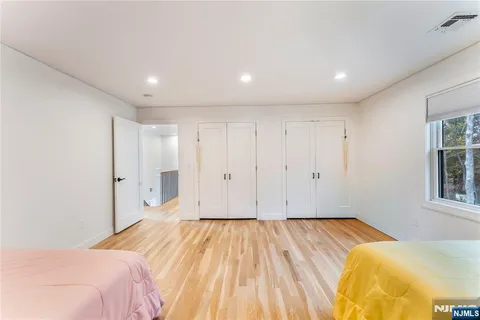 $1,100,000 | 45 Heritage Drive, West Milford, NJ 07480