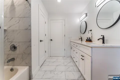 $1,100,000 | 45 Heritage Drive, West Milford, NJ 07480