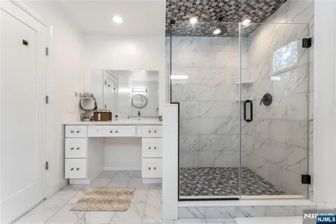 $1,100,000 | 45 Heritage Drive, West Milford, NJ 07480