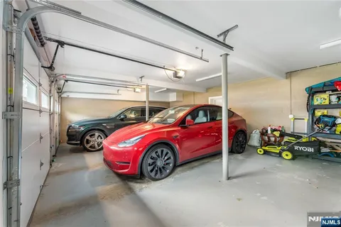 $1,100,000 | 45 Heritage Drive, West Milford, NJ 07480