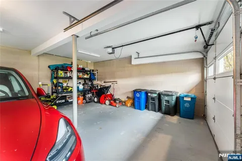 $1,100,000 | 45 Heritage Drive, West Milford, NJ 07480