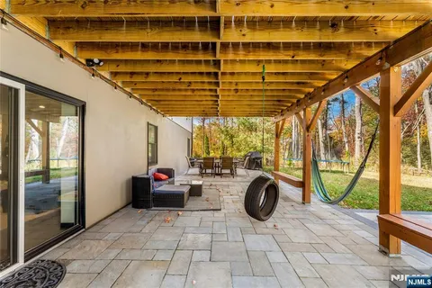 $1,100,000 | 45 Heritage Drive, West Milford, NJ 07480