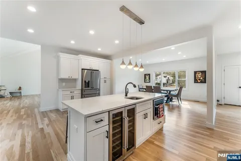 $1,100,000 | 45 Heritage Drive, West Milford, NJ 07480