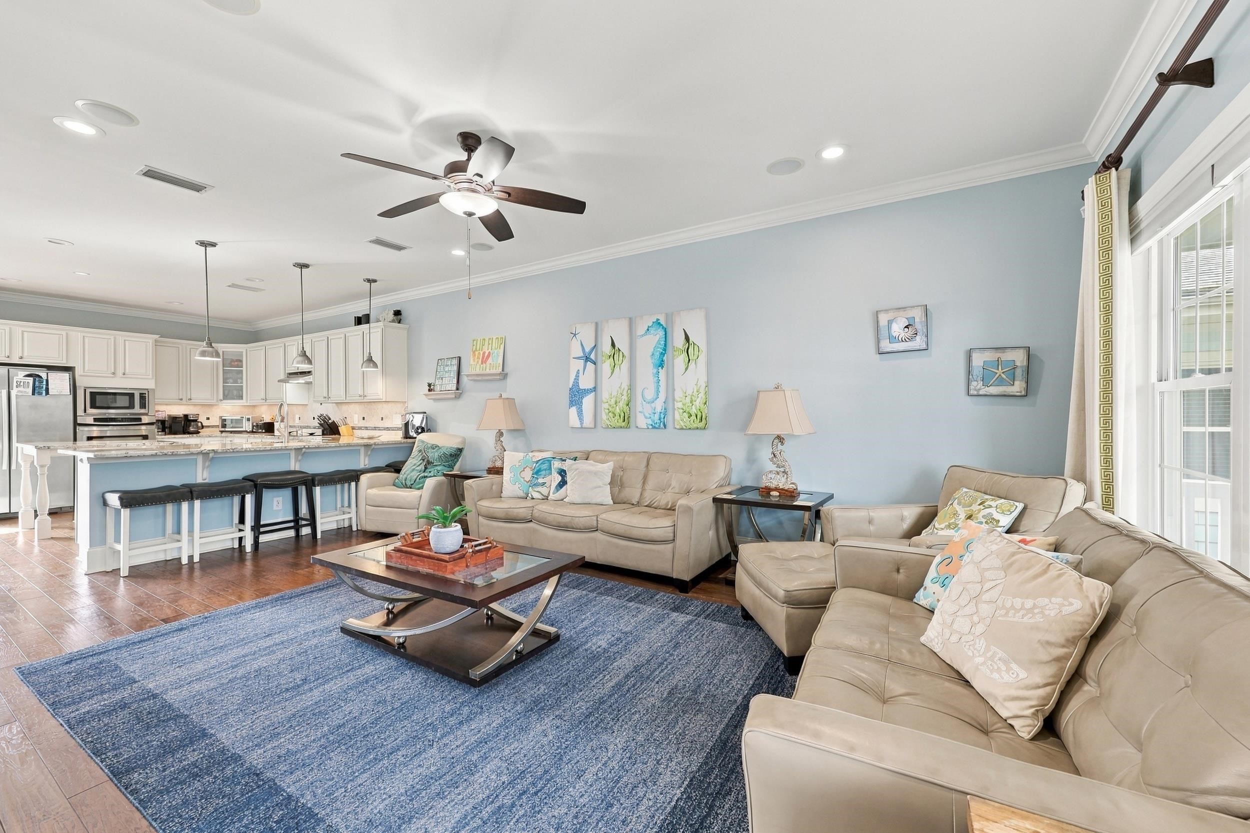 3108 Inland Street North Myrtle Beach, SC 29582 - Photo 5 of 60 Gallery Image 5