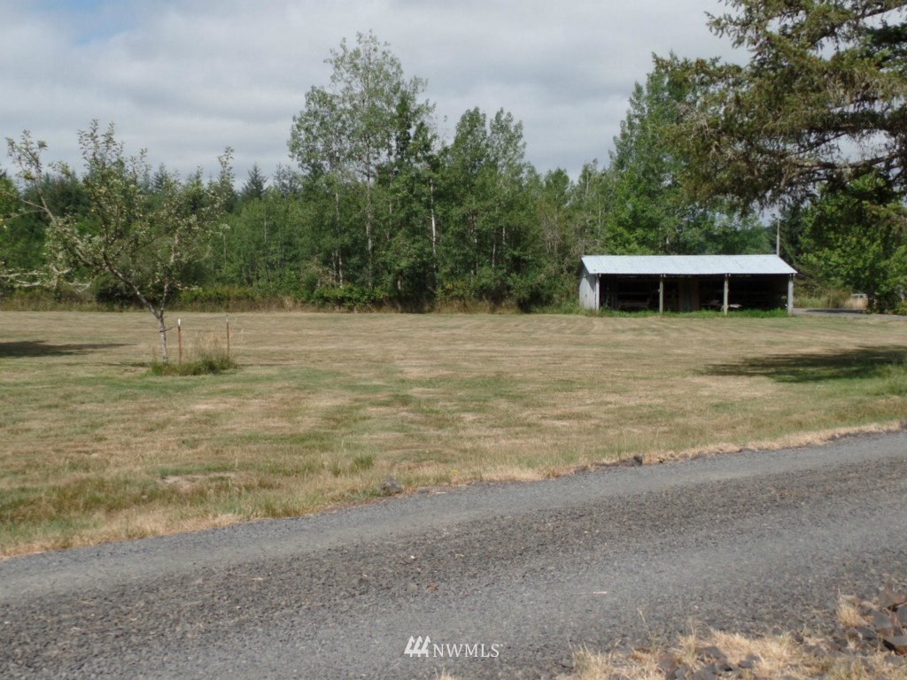 169 Beville Road Chehalis, WA 98532 - Photo 2 of 24
