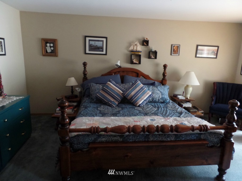 169 Beville Road Chehalis, WA 98532 - Photo 12 of 24
