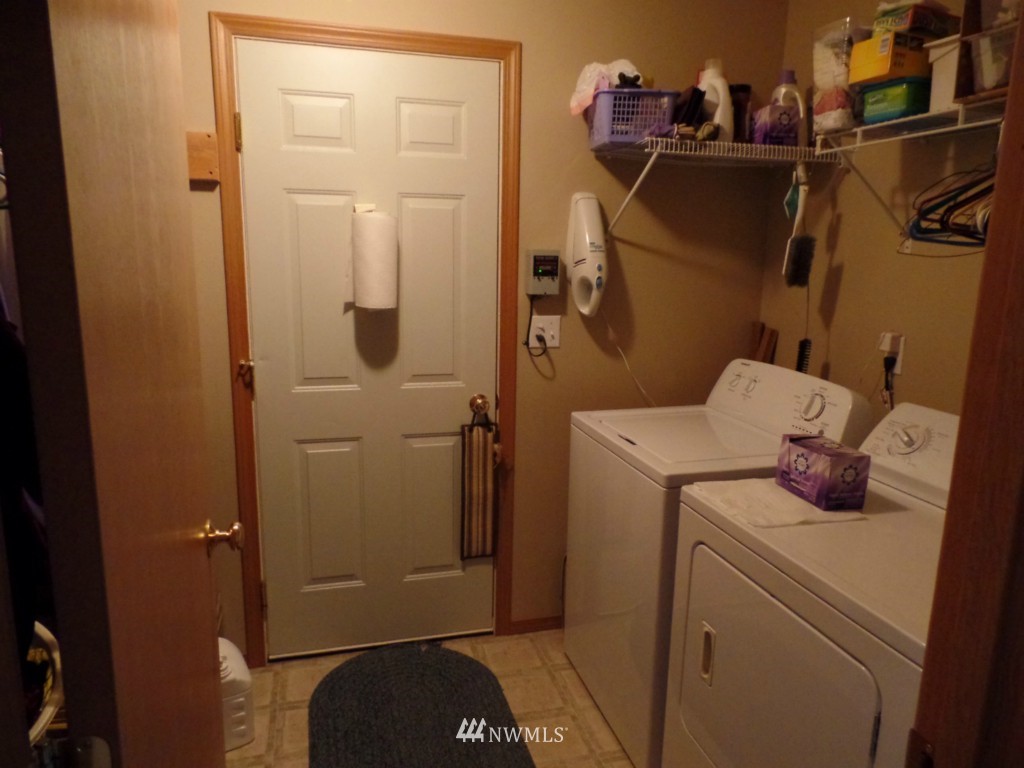 169 Beville Road Chehalis, WA 98532 - Photo 14 of 24