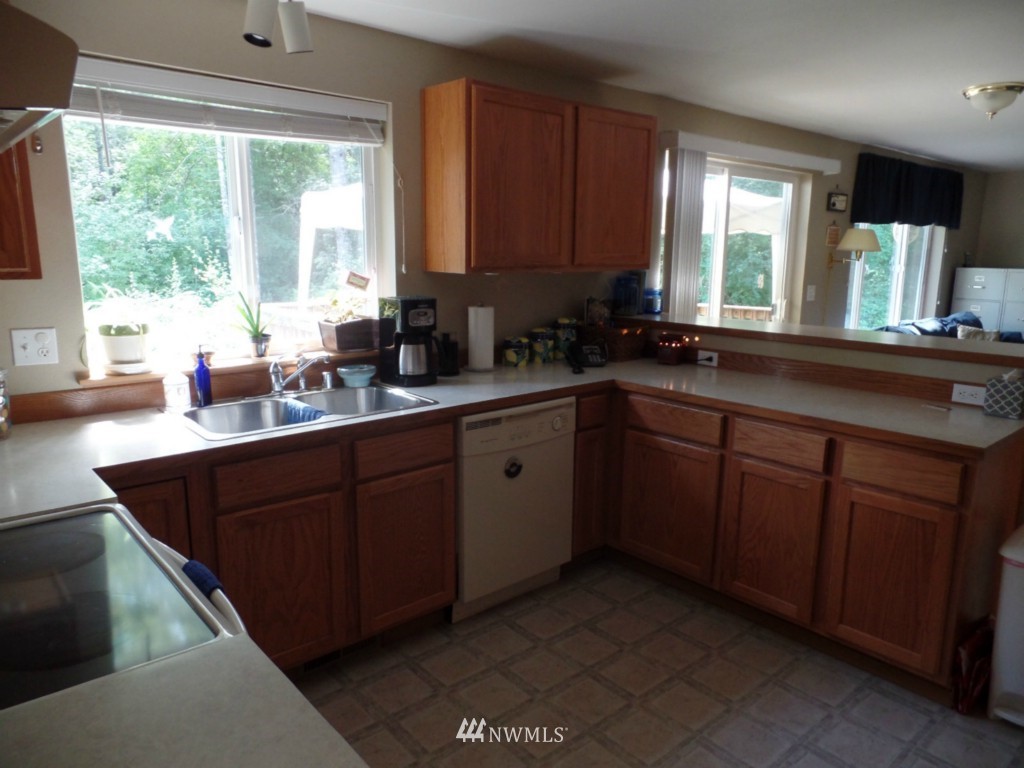 169 Beville Road Chehalis, WA 98532 - Photo 15 of 24