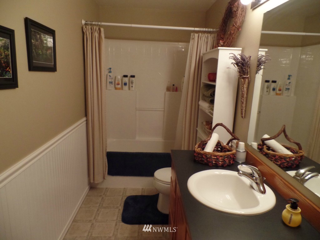169 Beville Road Chehalis, WA 98532 - Photo 19 of 24