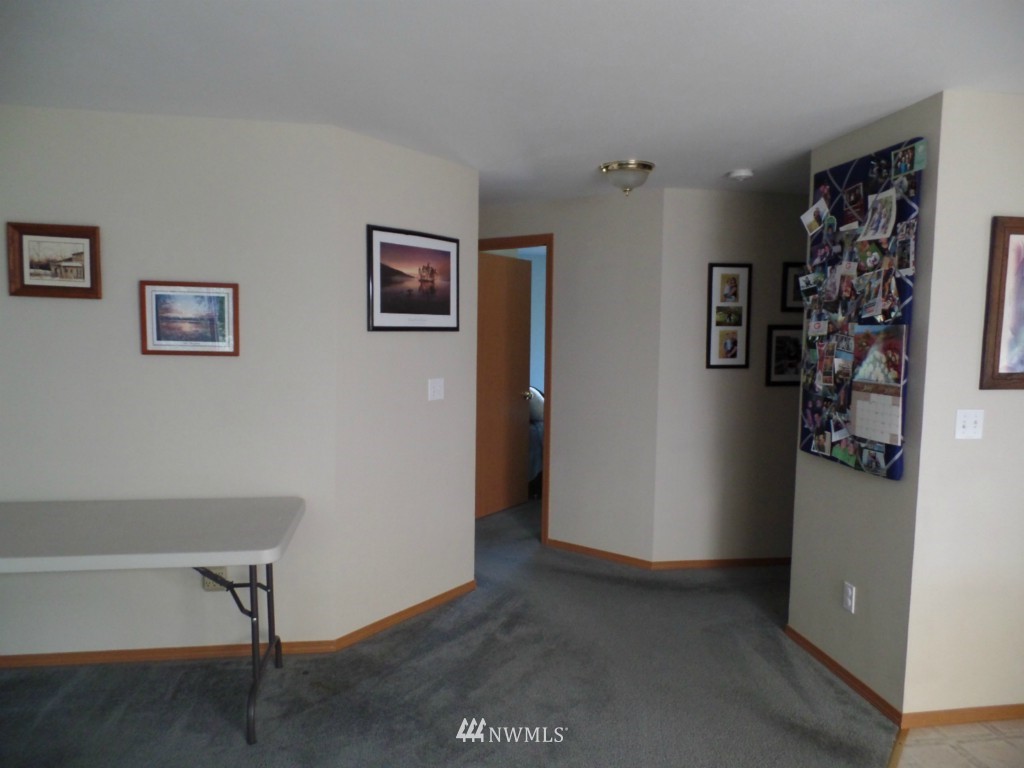 169 Beville Road Chehalis, WA 98532 - Photo 20 of 24