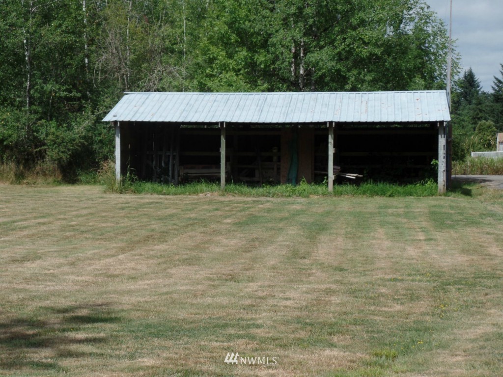 169 Beville Road Chehalis, WA 98532 - Photo 3 of 24