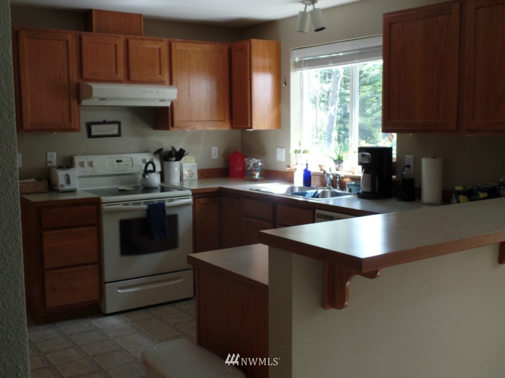 169 Beville Road Chehalis, WA 98532 - Photo 21 of 24