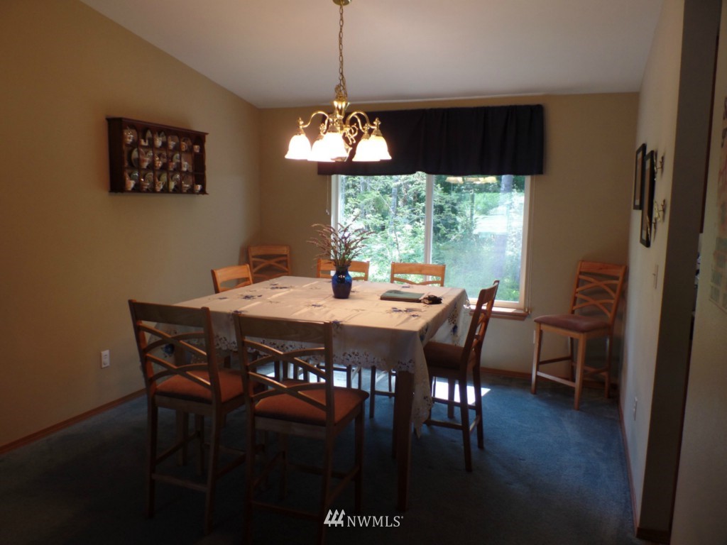 169 Beville Road Chehalis, WA 98532 - Photo 23 of 24