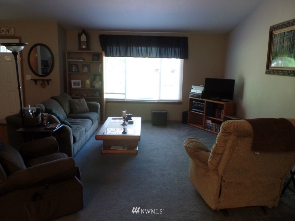 169 Beville Road Chehalis, WA 98532 - Photo 24 of 24