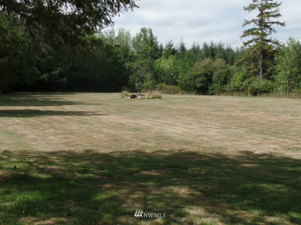 169 Beville Road Chehalis, WA 98532 - Photo 4 of 24