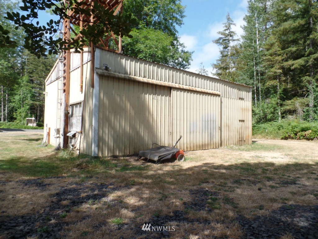 169 Beville Road Chehalis, WA 98532 - Photo 8 of 24