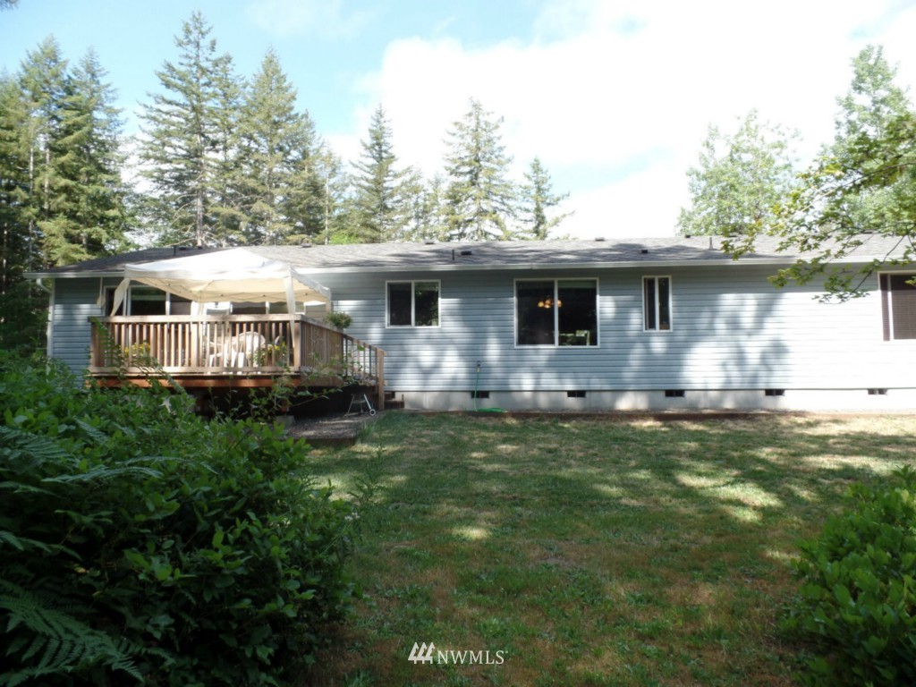 169 Beville Road Chehalis, WA 98532 - Photo 10 of 24