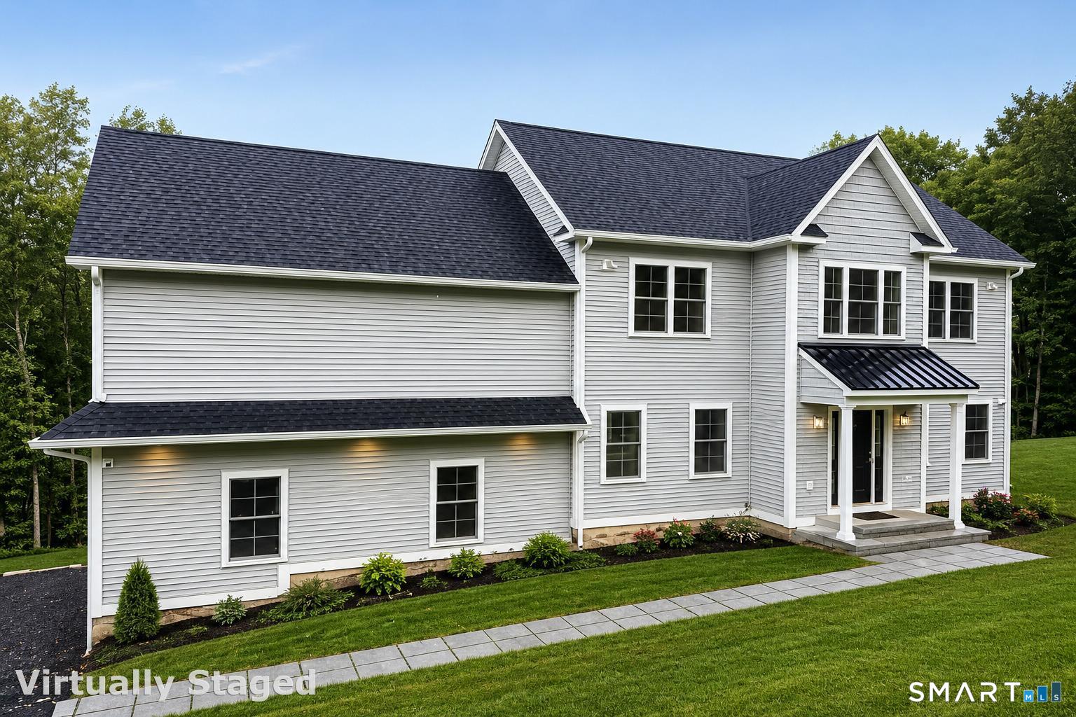 4 Jans Way Andover, NJ 07821 - Photo 1 of 36