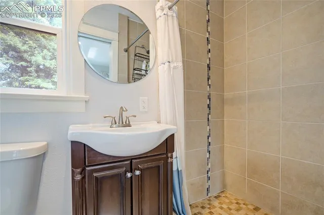 $589,000 | 2030 North Nevada Avenue, Colorado Springs, CO 80907