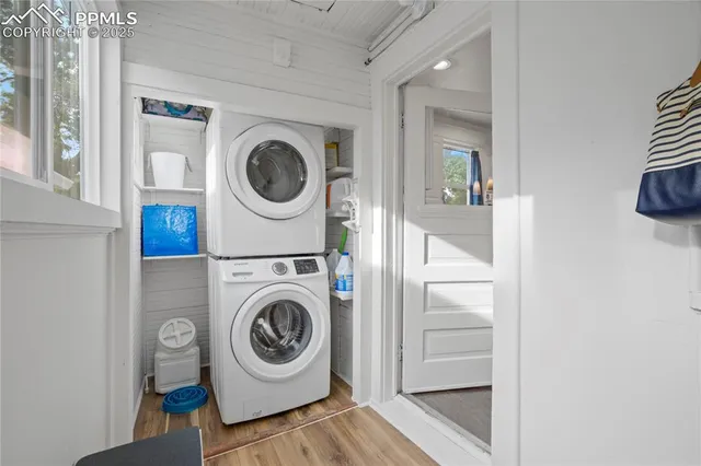 $589,000 | 2030 North Nevada Avenue, Colorado Springs, CO 80907