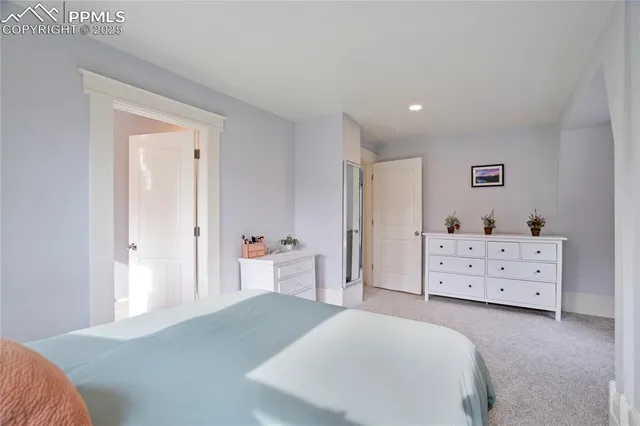 $589,000 | 2030 North Nevada Avenue, Colorado Springs, CO 80907