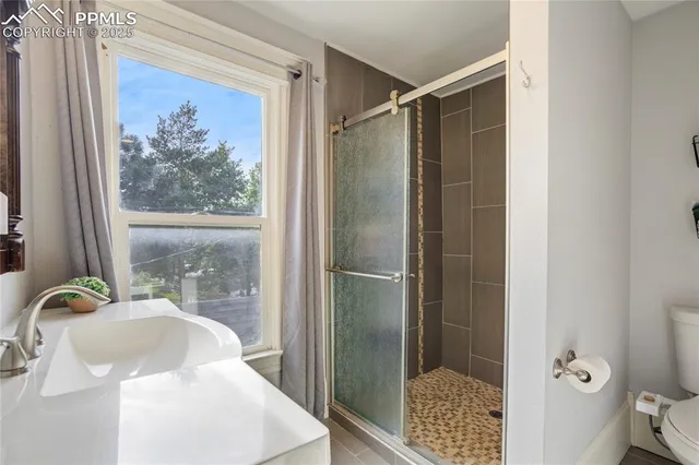 $589,000 | 2030 North Nevada Avenue, Colorado Springs, CO 80907