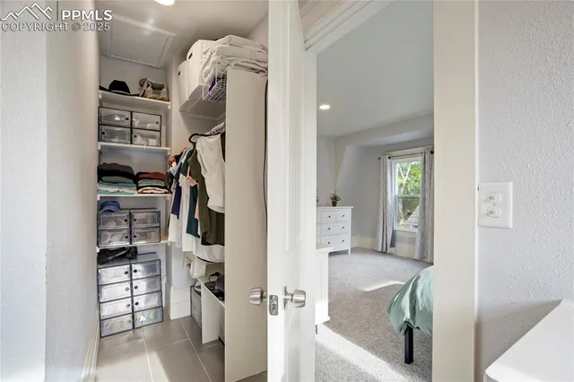 $589,000 | 2030 North Nevada Avenue, Colorado Springs, CO 80907