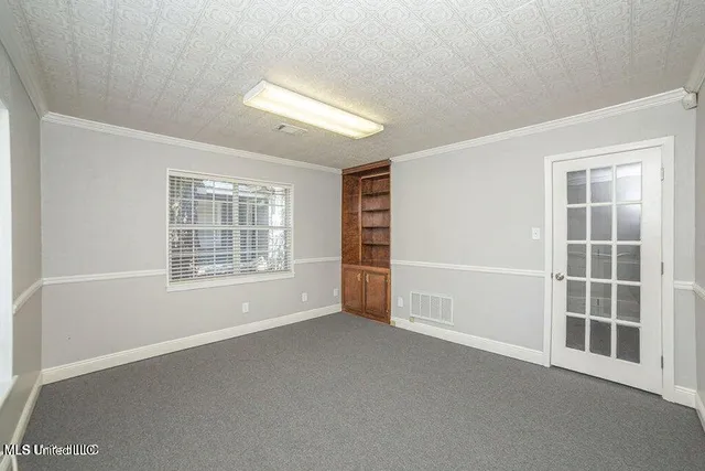 $324,000 | 1904 24th Avenue, Gulfport, MS 39501