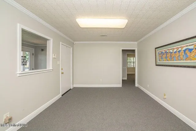 $324,000 | 1904 24th Avenue, Gulfport, MS 39501