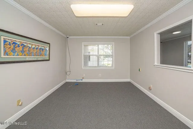 $324,000 | 1904 24th Avenue, Gulfport, MS 39501