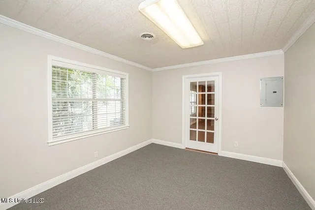 $324,000 | 1904 24th Avenue, Gulfport, MS 39501