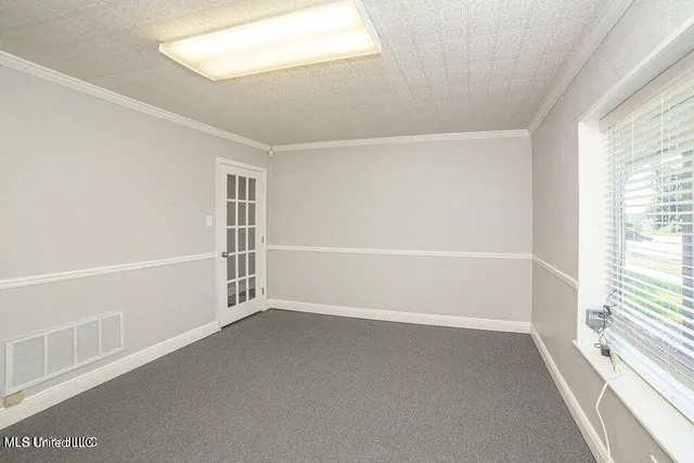 $324,000 | 1904 24th Avenue, Gulfport, MS 39501