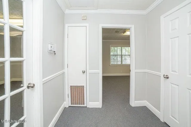 $324,000 | 1904 24th Avenue, Gulfport, MS 39501