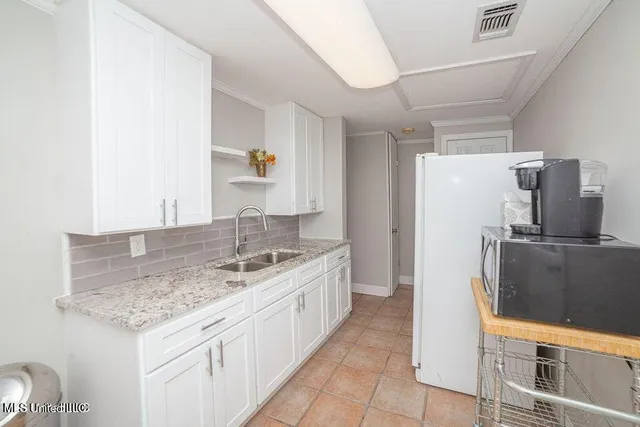 $324,000 | 1904 24th Avenue, Gulfport, MS 39501