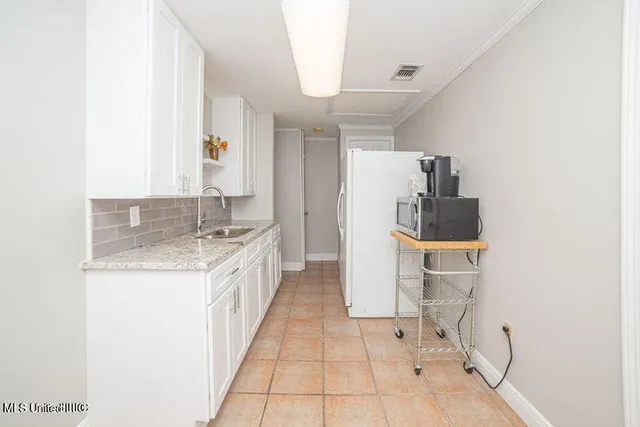 $324,000 | 1904 24th Avenue, Gulfport, MS 39501