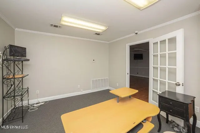 $324,000 | 1904 24th Avenue, Gulfport, MS 39501