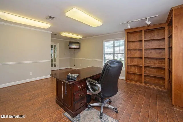 $324,000 | 1904 24th Avenue, Gulfport, MS 39501