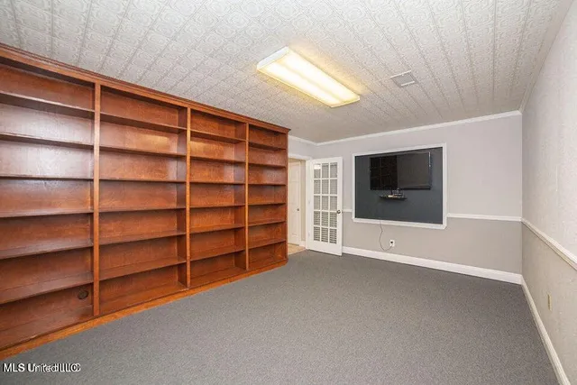 $324,000 | 1904 24th Avenue, Gulfport, MS 39501