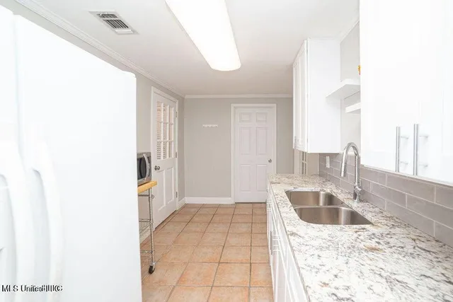 $324,000 | 1904 24th Avenue, Gulfport, MS 39501