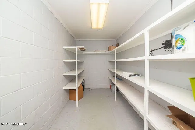 $324,000 | 1904 24th Avenue, Gulfport, MS 39501