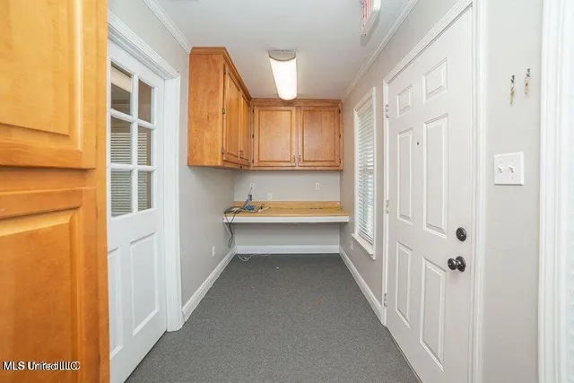 $324,000 | 1904 24th Avenue, Gulfport, MS 39501