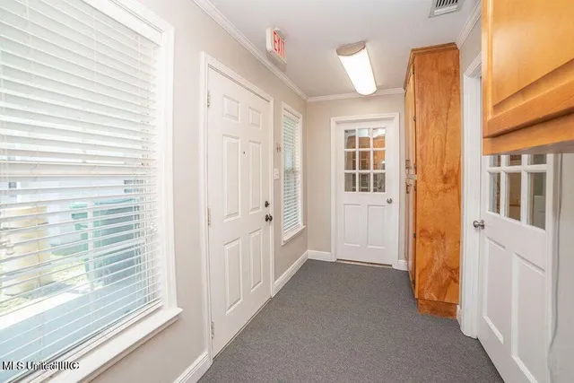 $324,000 | 1904 24th Avenue, Gulfport, MS 39501