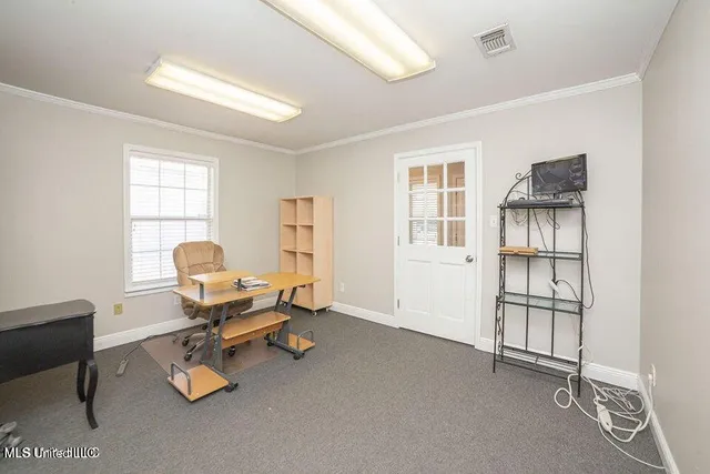 $324,000 | 1904 24th Avenue, Gulfport, MS 39501