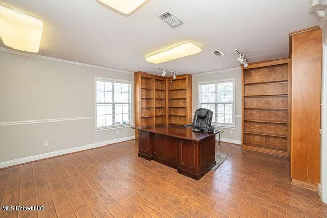 $324,000 | 1904 24th Avenue, Gulfport, MS 39501