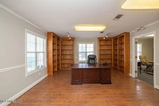 $324,000 | 1904 24th Avenue, Gulfport, MS 39501